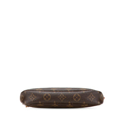 Monogram Pochette Accessoires