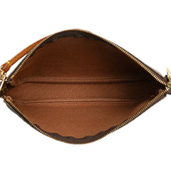 Monogram Pochette Accessoires