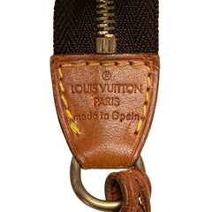 Monogram Pochette Accessoires