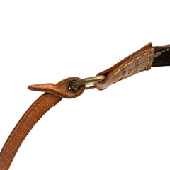 Monogram Pochette Accessoires