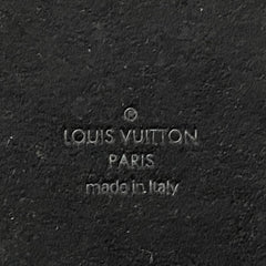 Louis Vuitton Trunk