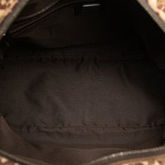 Zucca Ponyhair Shoulder Bag_4