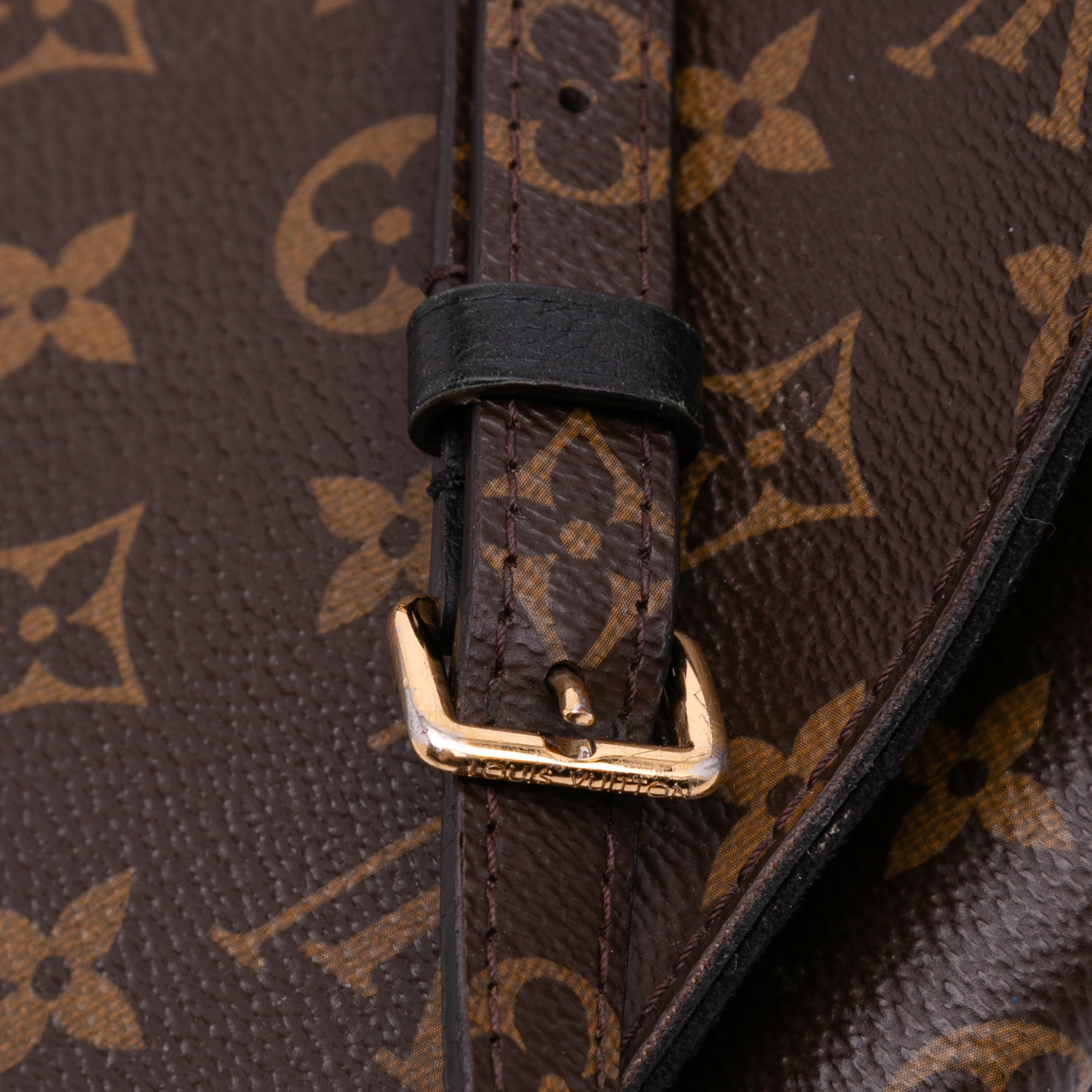 Monogram Marignan