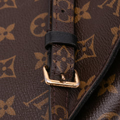 Monogram Marignan