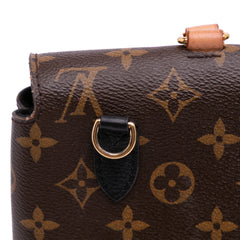 Monogram Marignan