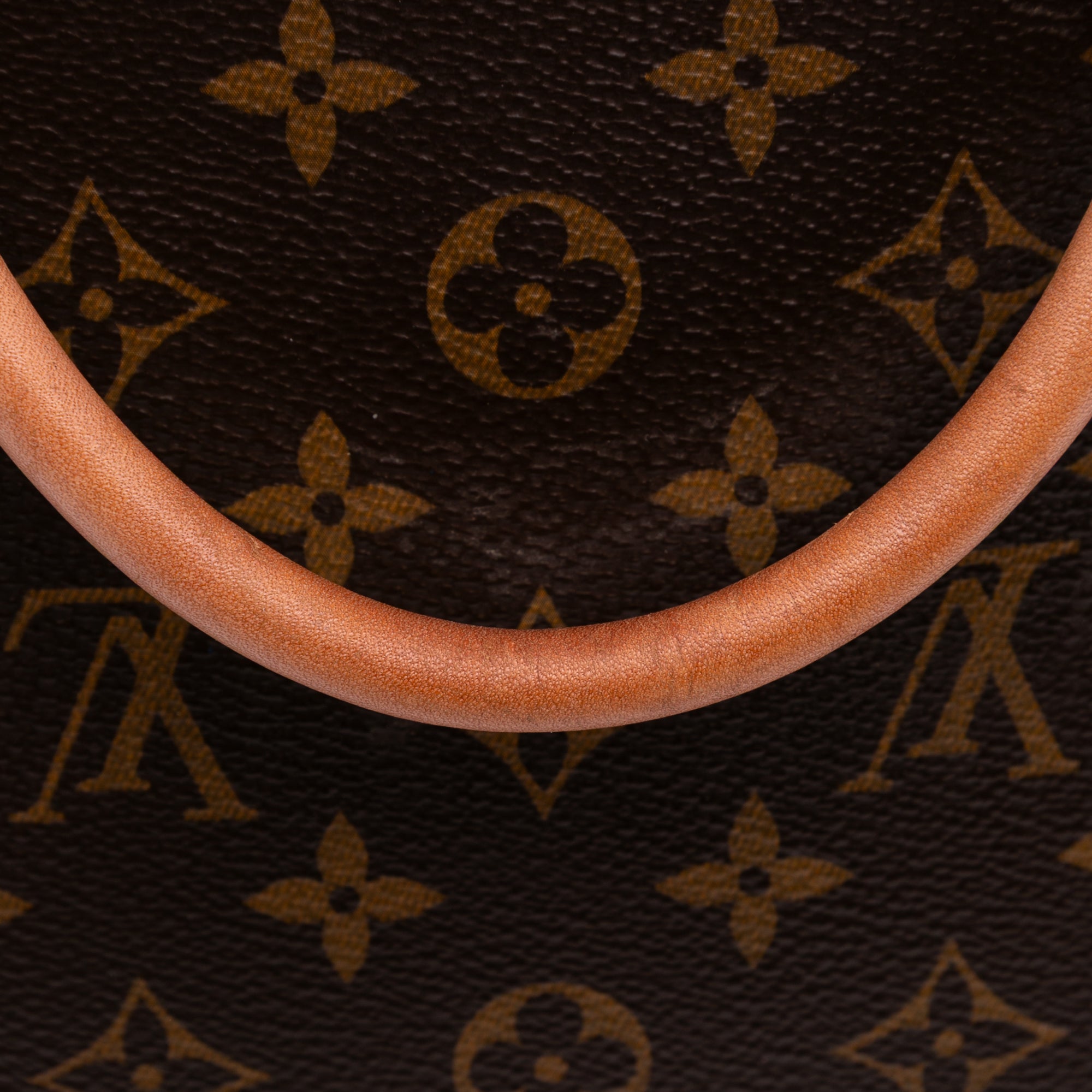 Monogram Marignan