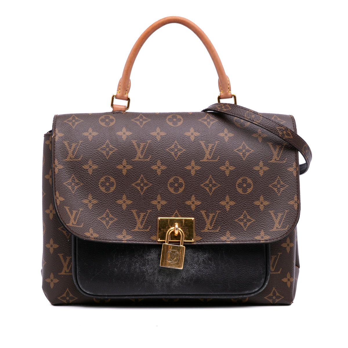 Monogram Marignan