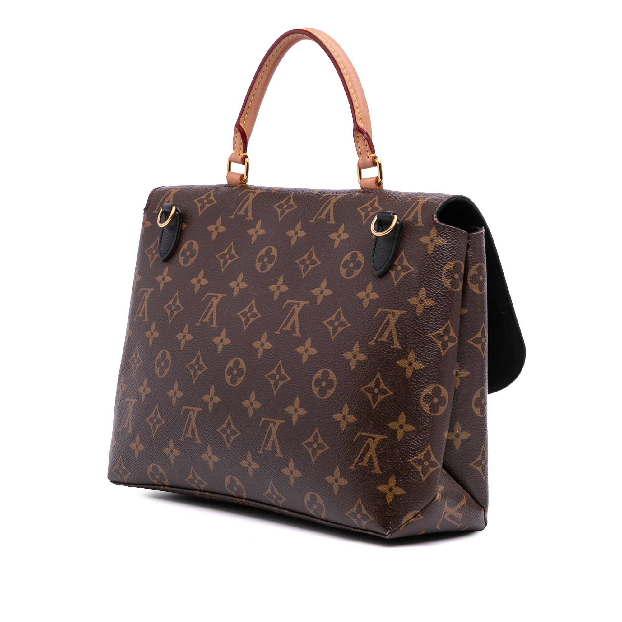 Monogram Marignan