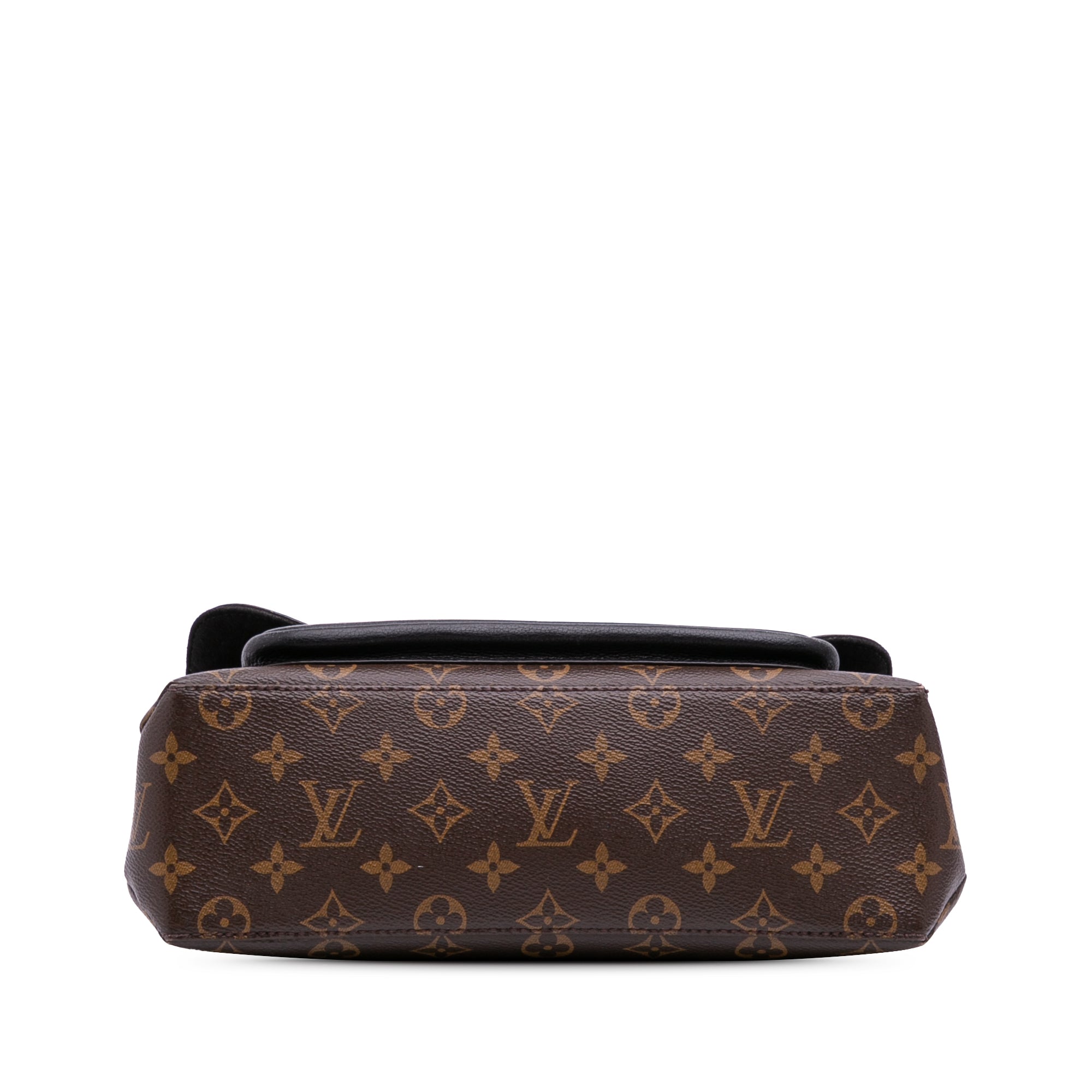 Monogram Marignan