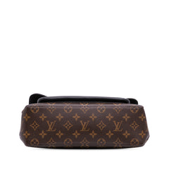 Monogram Marignan