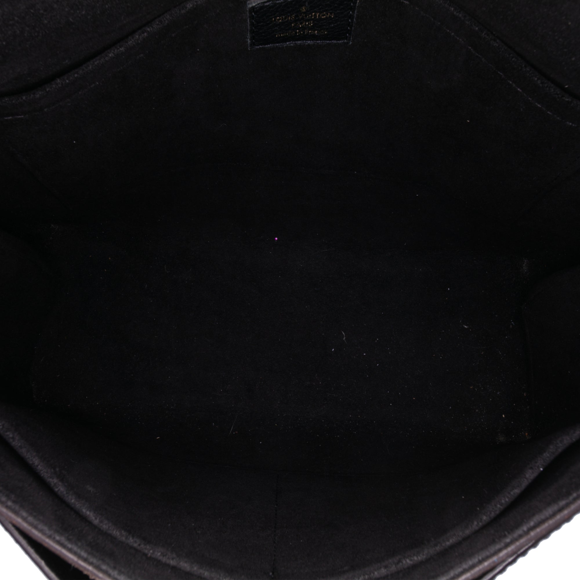 Monogram Marignan