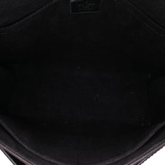 Monogram Marignan