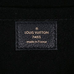 Monogram Marignan