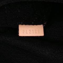 Monogram Marignan