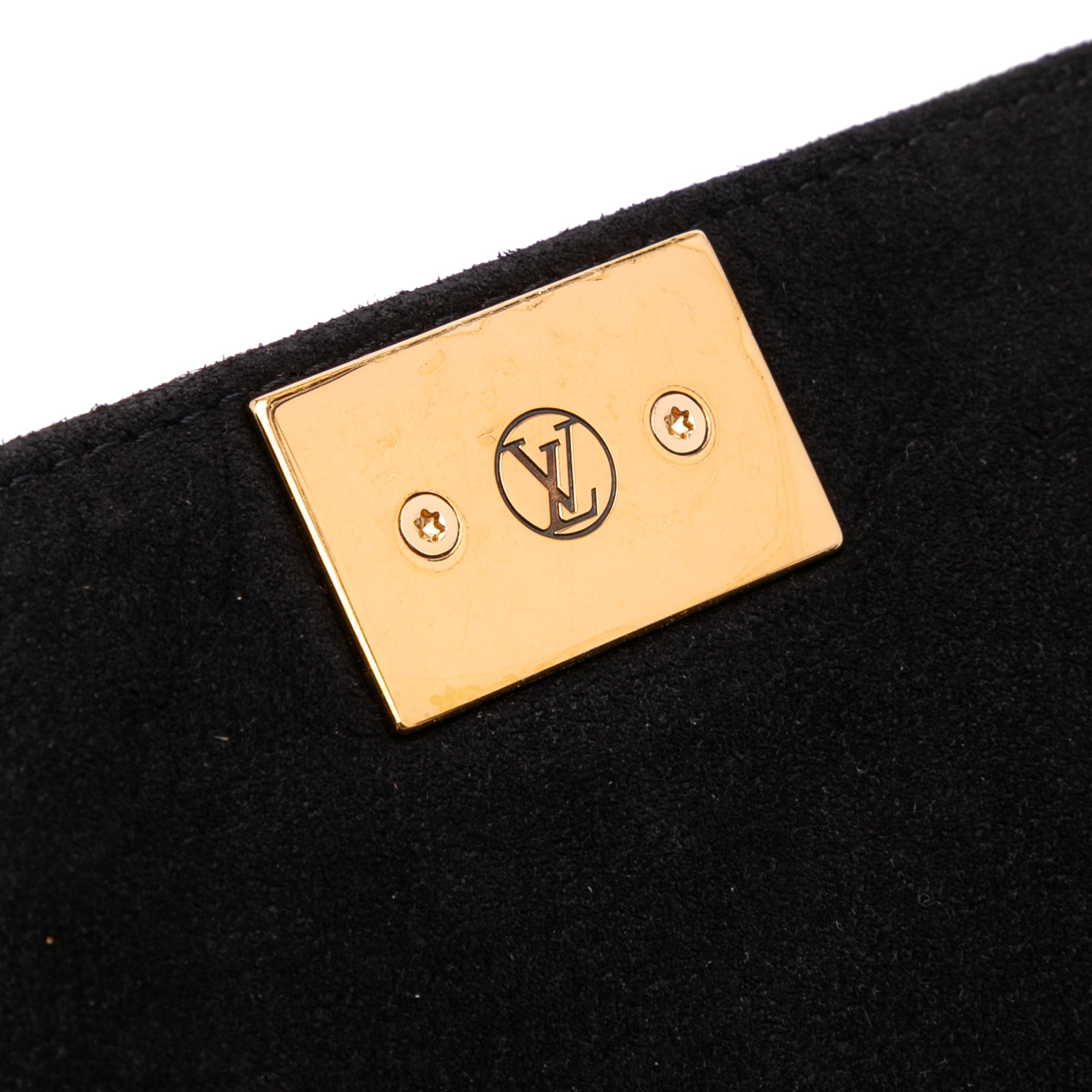 Monogram Marignan