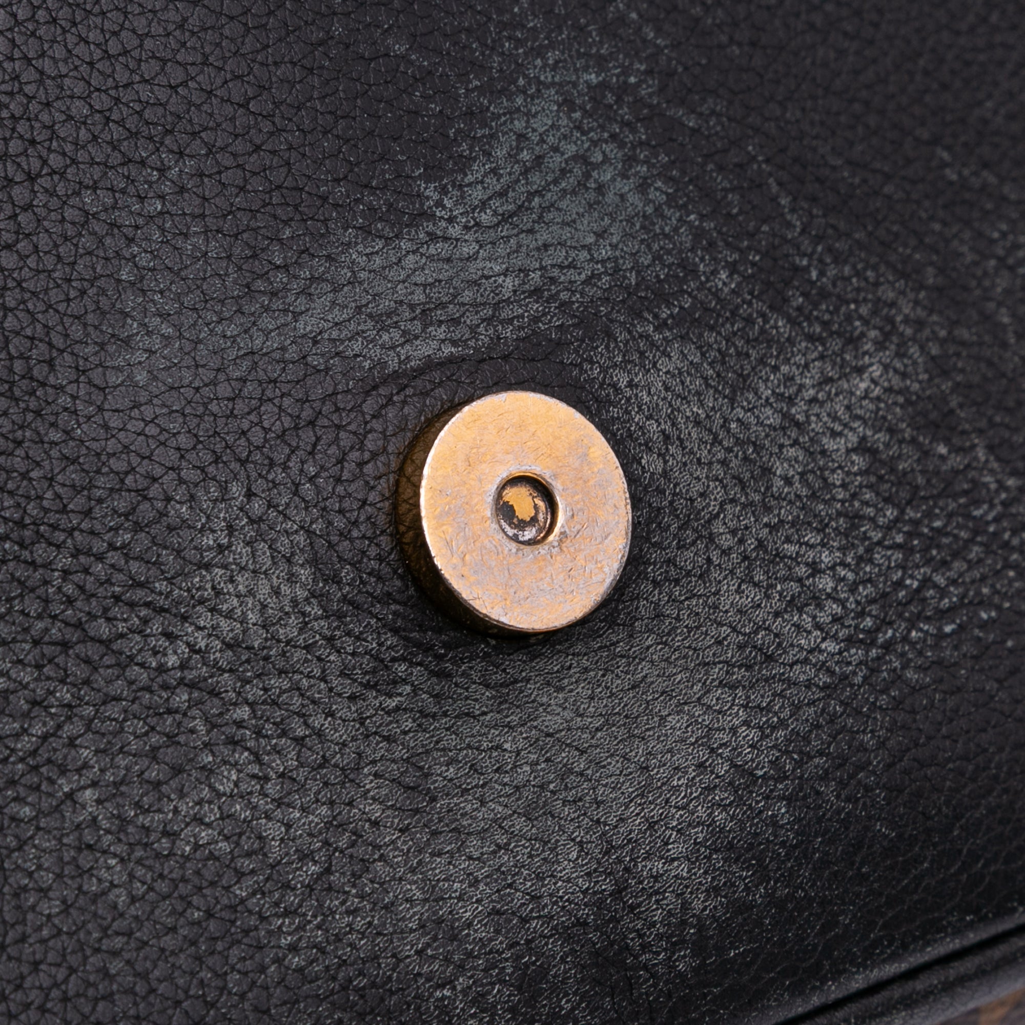 Monogram Marignan