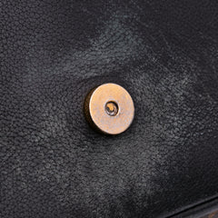 Monogram Marignan