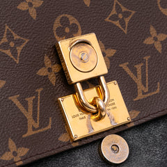 Monogram Marignan