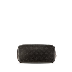 Monogram Mat Stockton