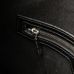 Monogram Mat Stockton