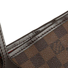 Damier Ebene Neverfull PM