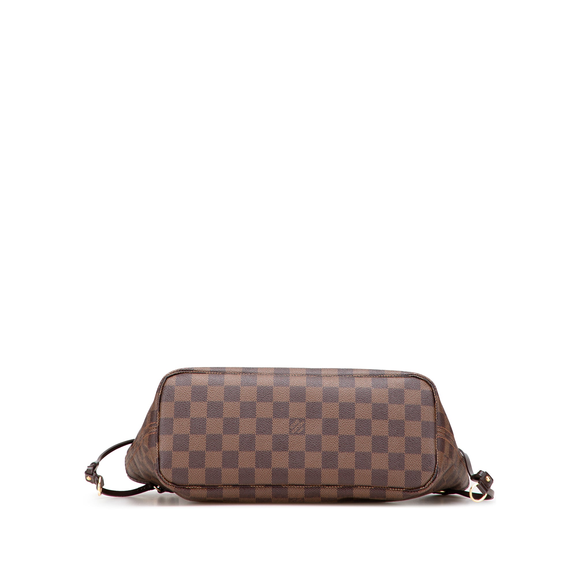 Damier Ebene Neverfull PM