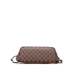 Damier Ebene Neverfull PM