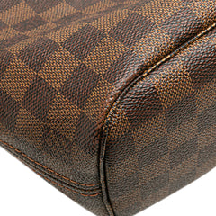 Damier Ebene Neverfull PM