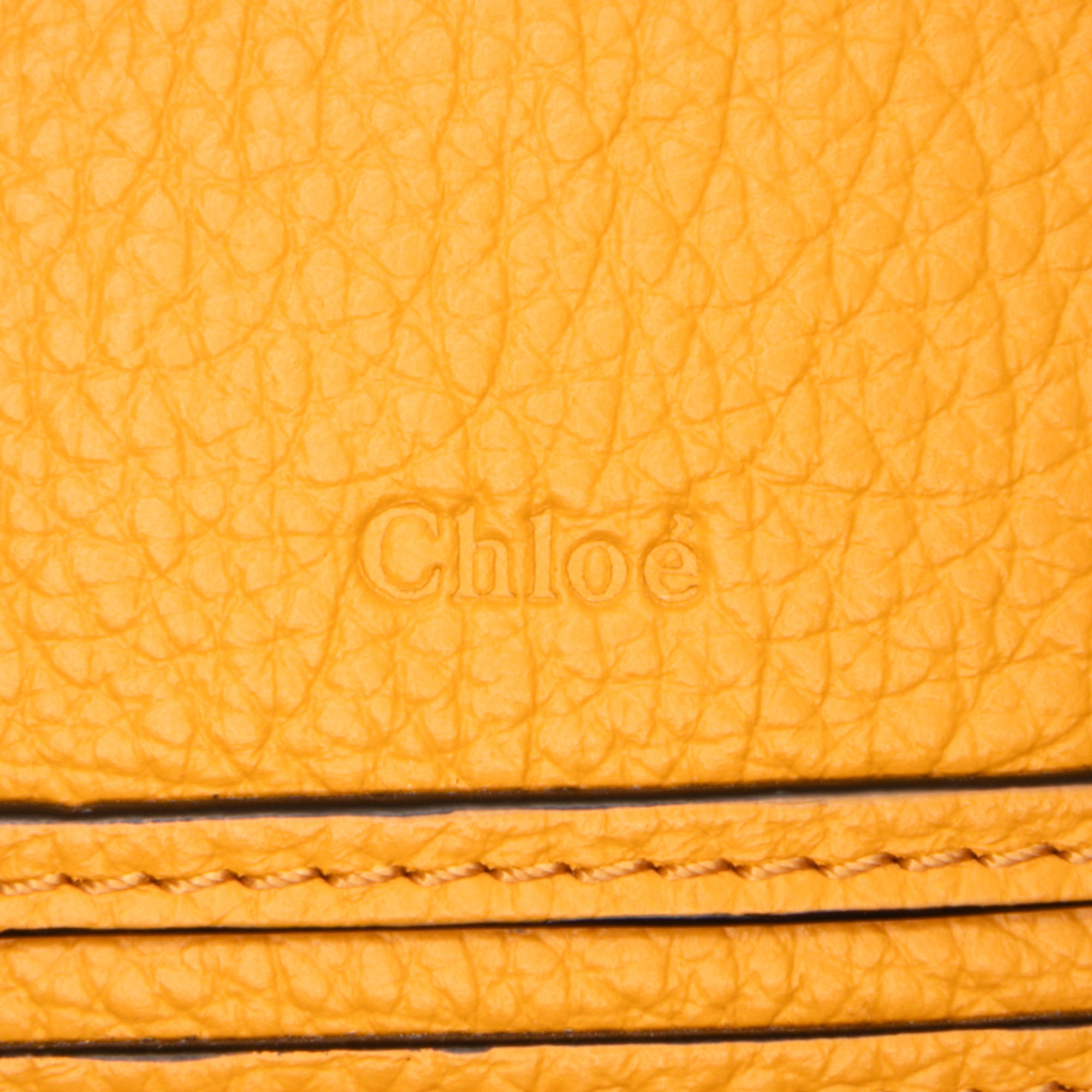 Medium Raffia Marcie Basket Tote