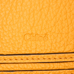 Medium Raffia Marcie Basket Tote