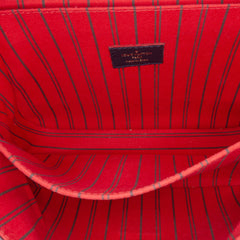 Monogram Empreinte Pochette Metis