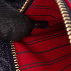Monogram Empreinte Pochette Metis