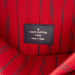 Monogram Empreinte Pochette Metis