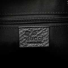 GG Nylon Crossbody