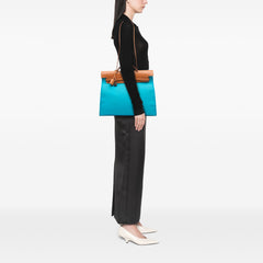 Toile Herbag Zip 39