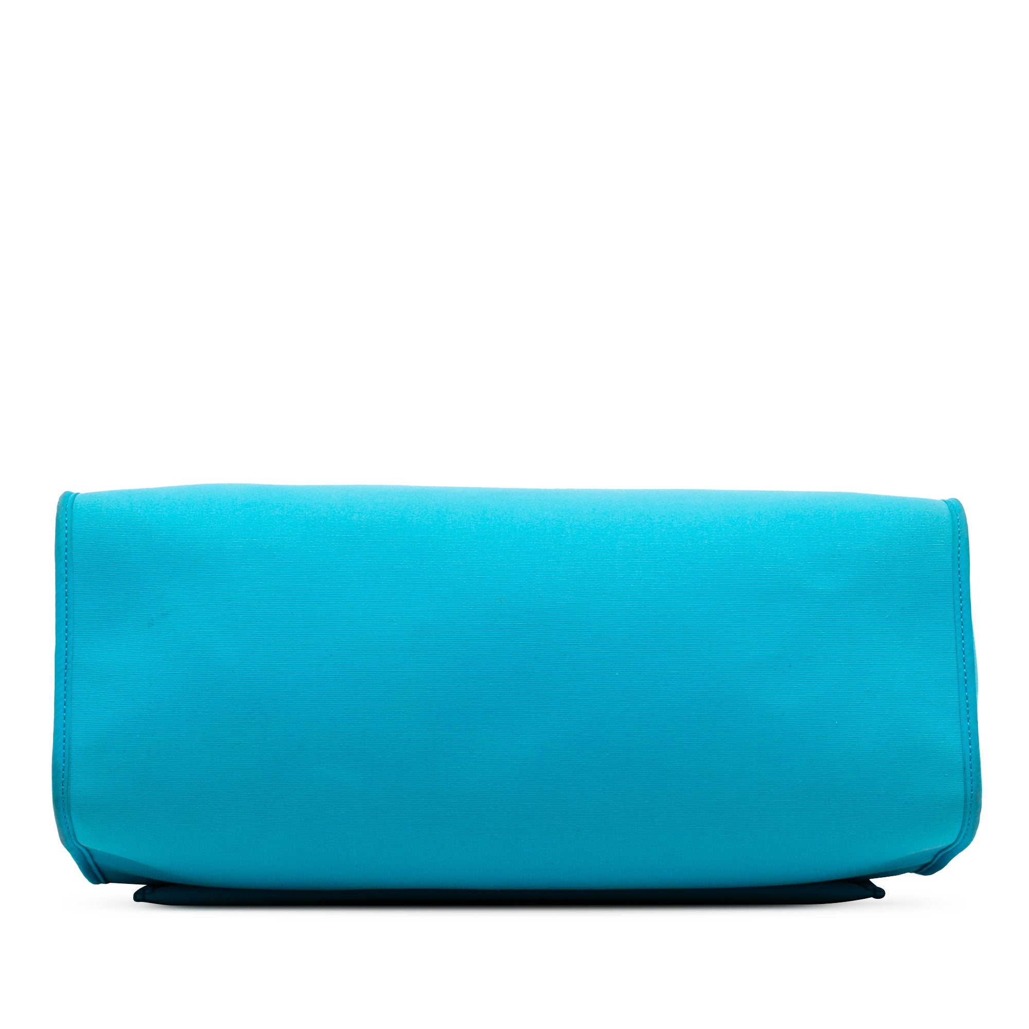 Toile Herbag Zip 39