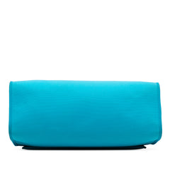 Toile Herbag Zip 39