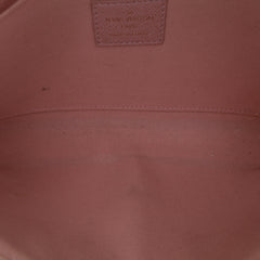 Damier Azur Pochette Felicie