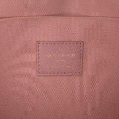 Damier Azur Pochette Felicie