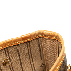 Monogram Neverfull PM