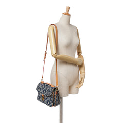 Since 1854 Pochette Metis