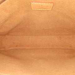 Since 1854 Pochette Metis