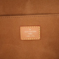 Since 1854 Pochette Metis