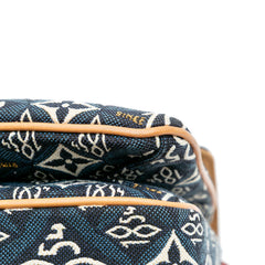 Since 1854 Pochette Metis