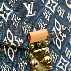 Since 1854 Pochette Metis