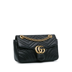 Medium GG Marmont Matelasse Crossbody_1