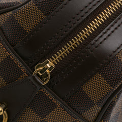 Damier Ebene Duomo_6