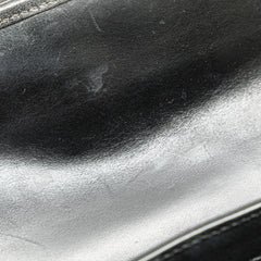 Canvas Jackie Belt Bag
