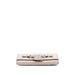 Guccissima Emily Wallet On Chain