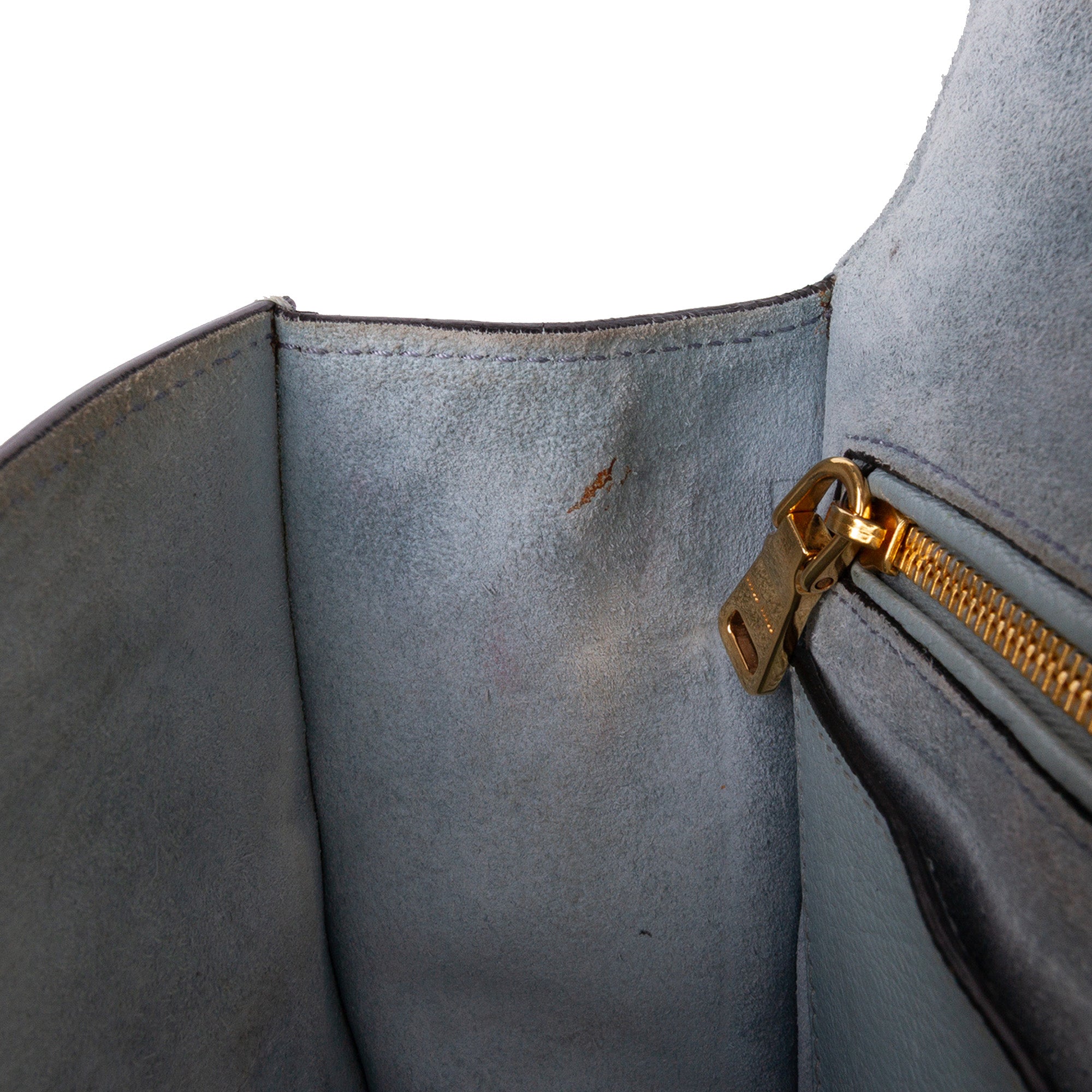 Goatskin Madras Soft Calf Crystal Embellished Crossbody